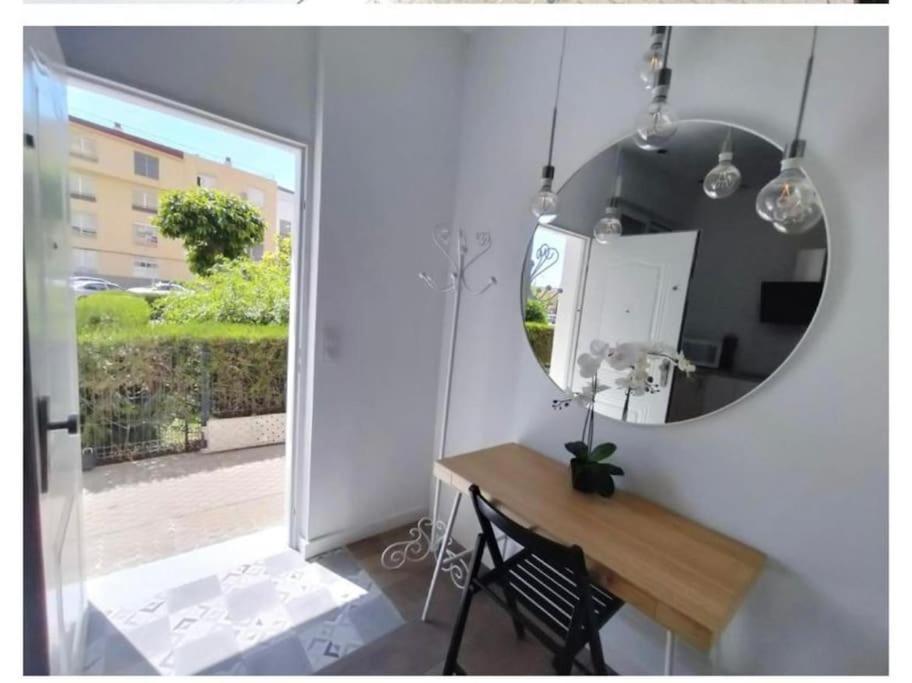 Apartamento Triana Arellano Siviglia Esterno foto